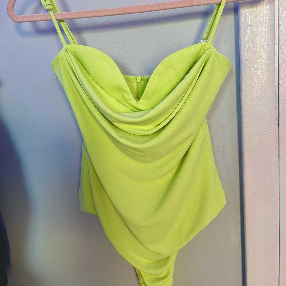 Blouse - Picture 5 of 5